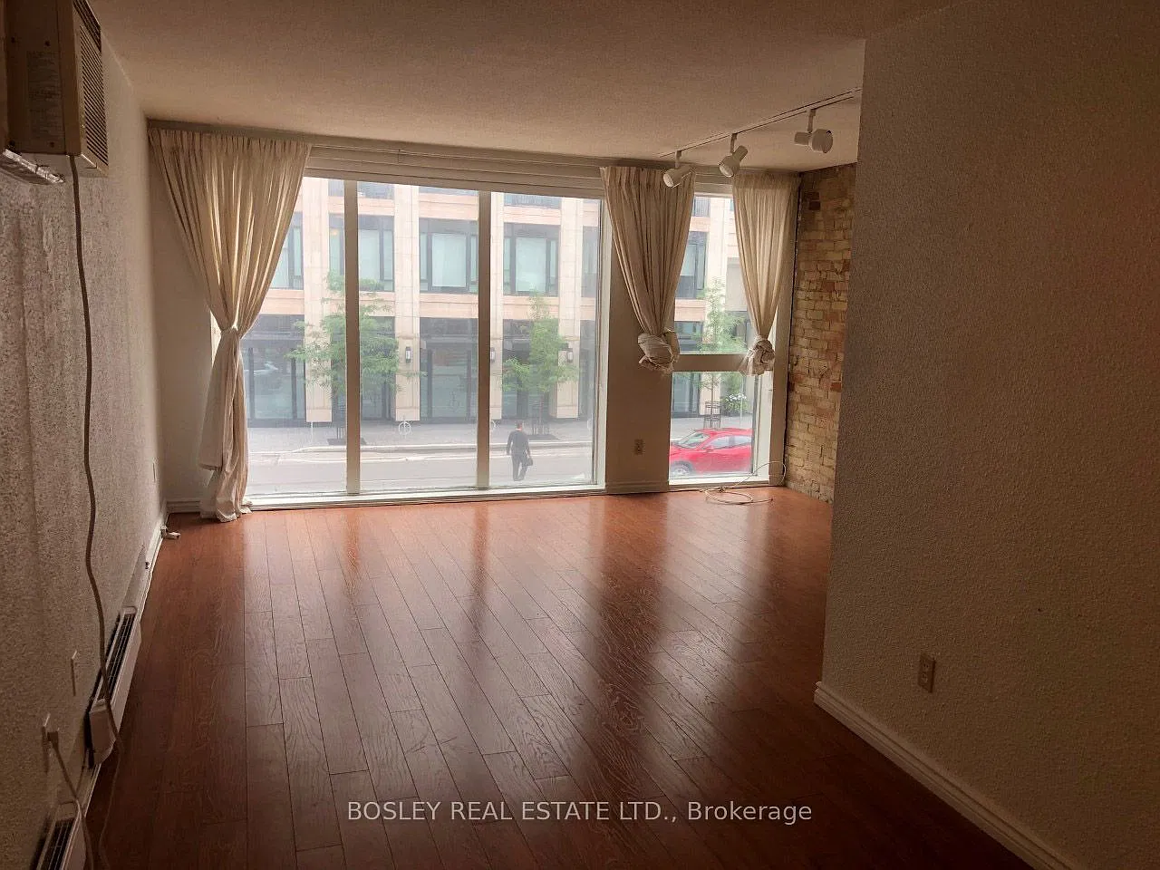 1 bed, $1,800 — Photo 2