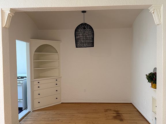 2nd image of 1408 N Broadway #8