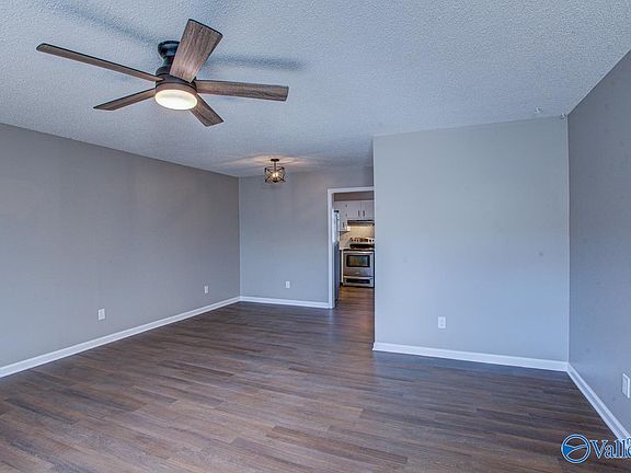 4th image of 8144 Oldfield Rd SW APT 6