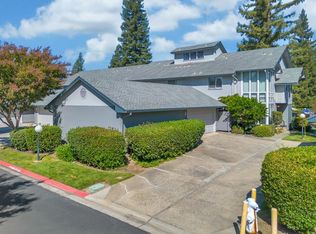 8039 Briar Ridge Ln, Citrus Heights, CA 95610