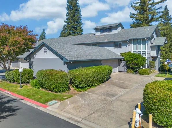 8039 Briar Ridge Ln, Citrus Heights, CA 95610