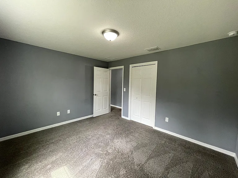 16958 SW 20th Court Rd — Photo 23