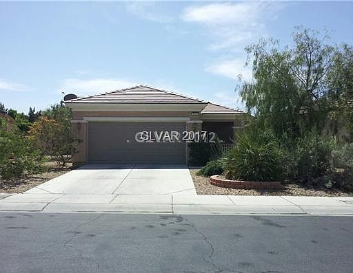 1st image of 3005 Seaford Peak Dr #0