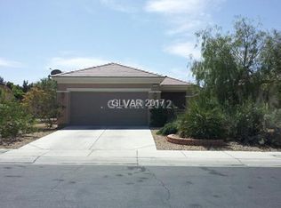 3005 Seaford Peak Dr #0, Henderson, NV 89052