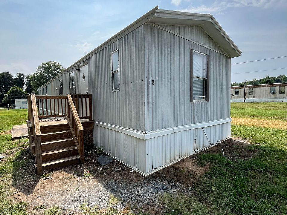 1st image of 5577 Us Highway 64 E #18