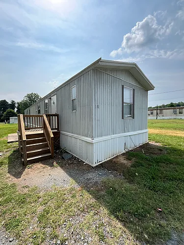 5577 US Highway 64 E #18 Photo 1