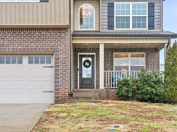 4th image of 1449 Wild Fern Ln