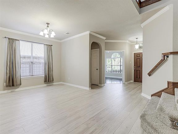 4th image of 2812 N Gooseberry Dr