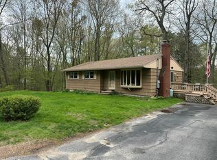 887 Highway 236, Eliot, ME 03903