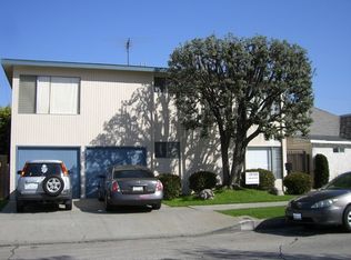 916 Obispo Ave APT 7, Long Beach, CA 90804