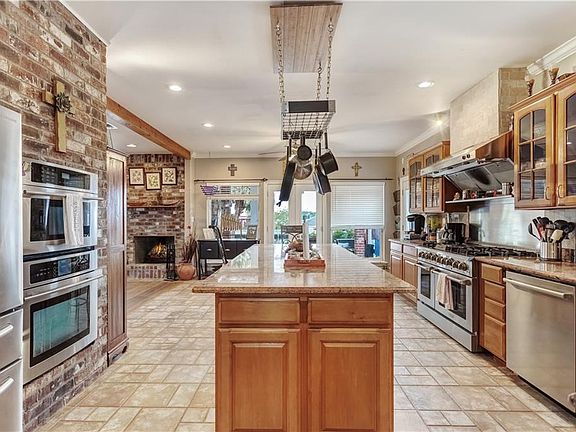 4th image of 1629 Cuttysark Cv