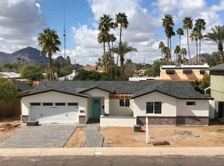 6414 N 85th St, Scottsdale, AZ 85250