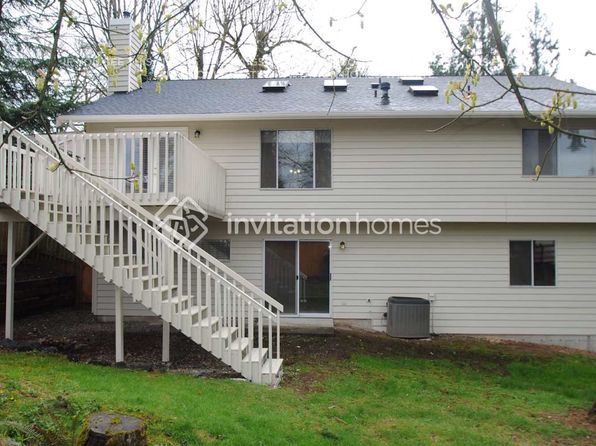 26439 198th Ct SE, Kent, WA 98042