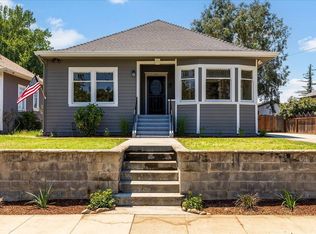 217 Birch St, Roseville, CA