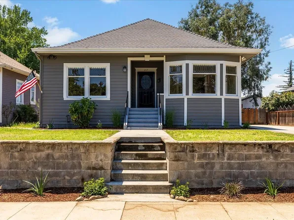 217 Birch St, Roseville, CA 95678