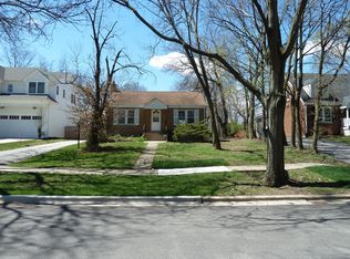 5328 Grand Ave, Downers Grove, IL 60515