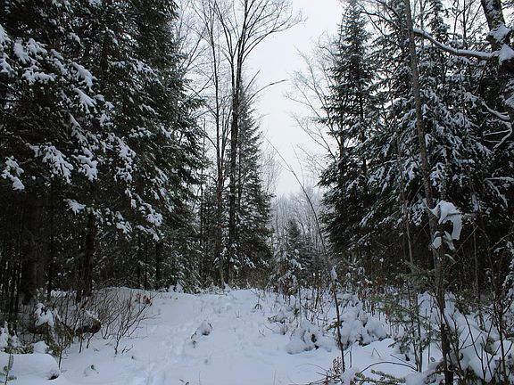5th image of ON Hwy 182