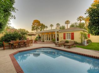 1632 N Palmcroft Way SW, Phoenix, AZ 85007