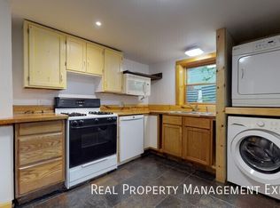2900 S Walts Ave APT 4, Sioux Falls, SD 57105
