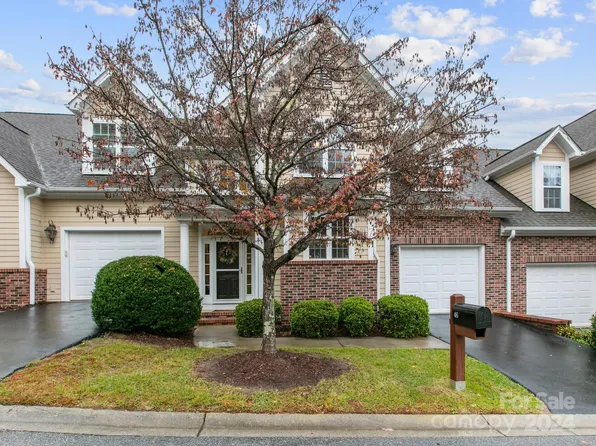 46 Black Horse Run, Biltmore Lake, NC 28715