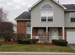 14740 Kenton Ave, Midlothian, IL 60445