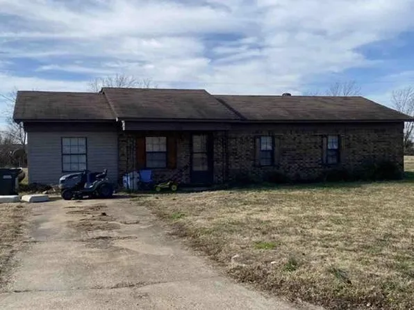 433 S Deborah St, Bono, AR 72416
