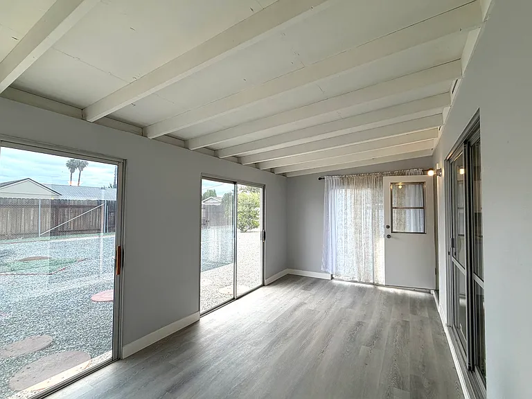 26090 Portrush Dr — Photo 26