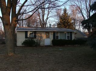 1911 Swaney Rd, Walled Lake, MI 48390