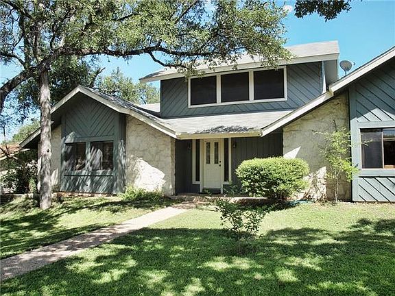 3rd image of 709 Knollwood Dr