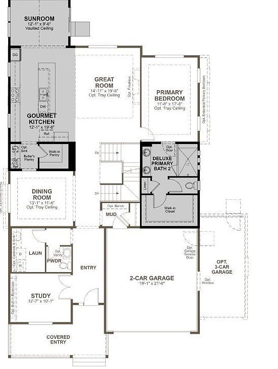 2nd image of 7006 E 126th Place