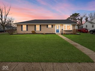 904 S Outer Dr, Lebanon, IN 46052