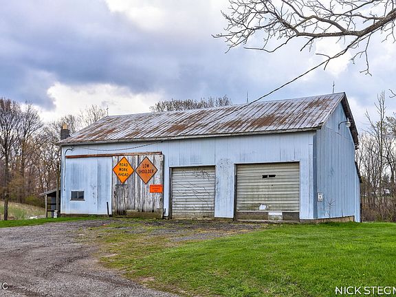 2nd image of 71699 62nd St