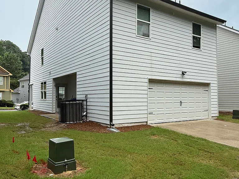 Sweetbriar Cir — Photo 10