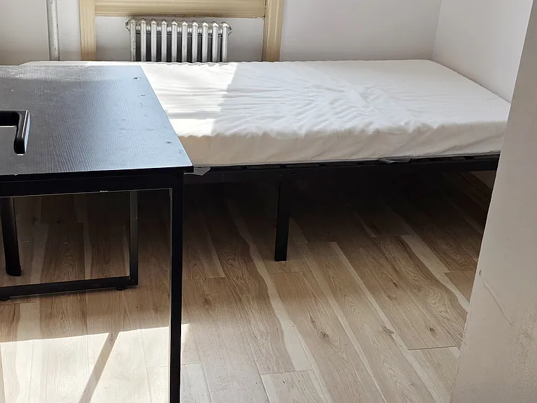 267 Covert St #2.1 — Photo 1