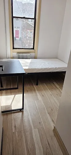 267 Covert St #2.1 Photo 1