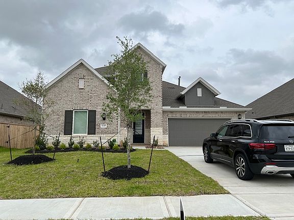 5th image of 2120 Toyhill Falls Ln