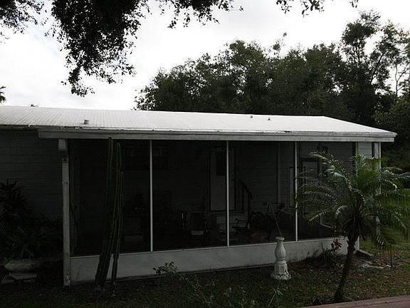 2nd image of 228 Hennessee St