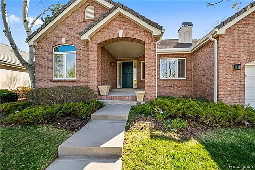110 Blue Heron Cir Photo 1