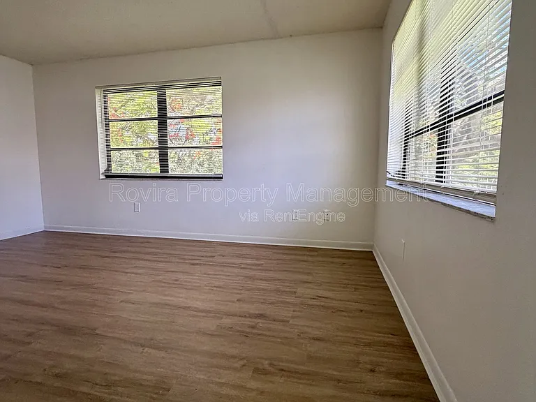 8660 SW 149th Ave #215 — Photo 11