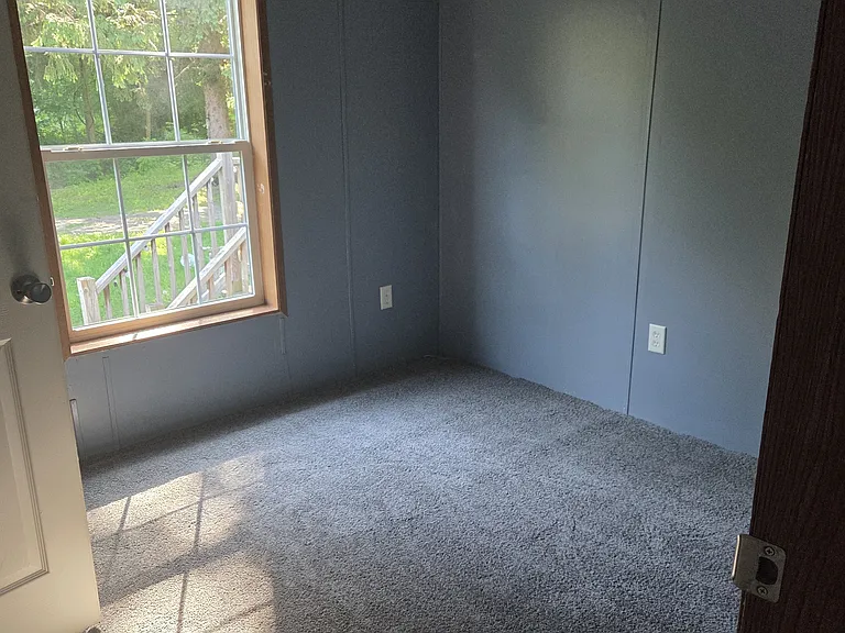 14 Mobile Ln — Photo 8