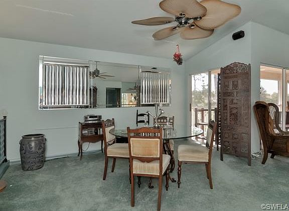 4th image of 784 Woodshire Ln
