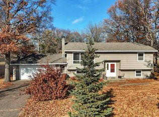 5714 Fairview Rd, Baxter, MN 56425