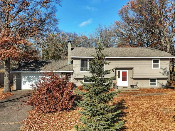 5714 Fairview Rd, Baxter, MN 56425