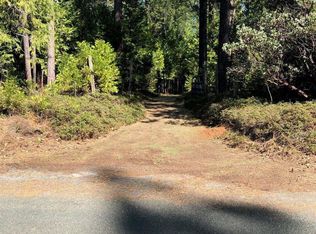 7441 Slug Gulch Rd, Somerset, CA 95684