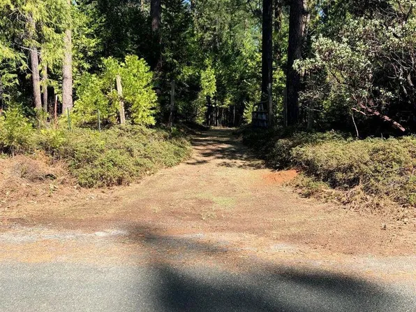 7441 Slug Gulch Rd, Somerset, CA 95684