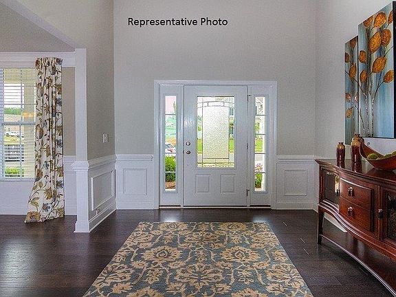 3rd image of 302 Nouvelle Dr Lot 12