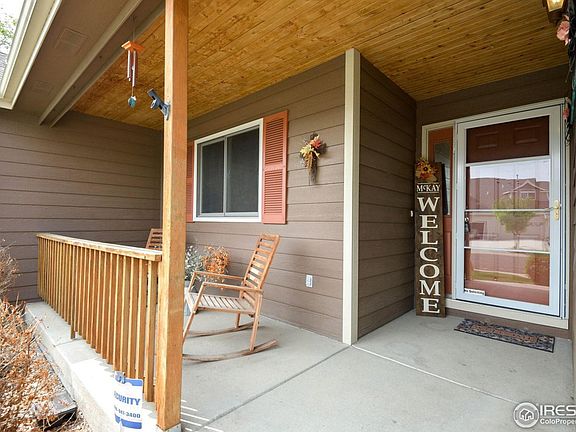 4th image of 1852 Chesapeake Cir