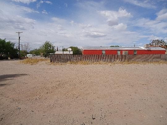 5th image of Calle Barrio Nuevo