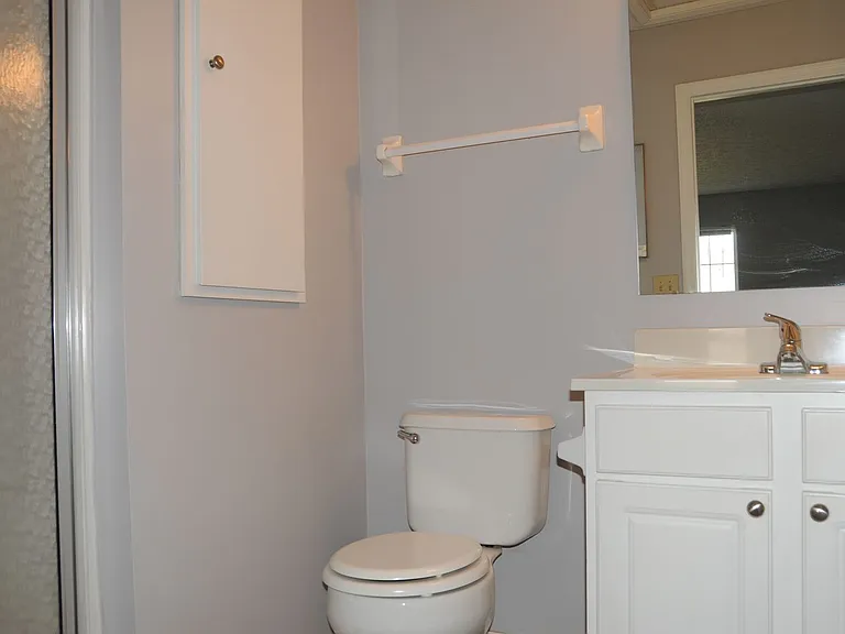 5395 Cypress Chase — Photo 17