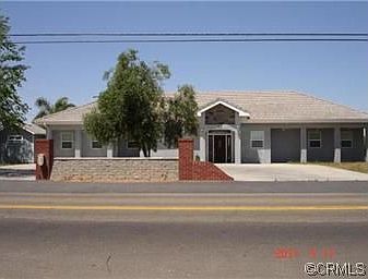 1st image of 6306 W Gertrude Ave